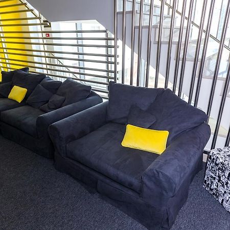 Hostel Dentex 4 You زادار المظهر الخارجي الصورة