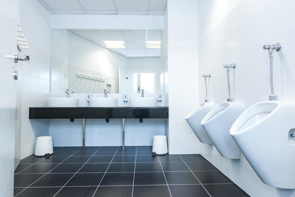 Hostel Dentex 4 You زادار المظهر الخارجي الصورة