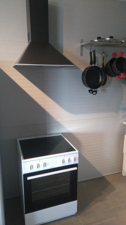 Hostel Dentex 4 You زادار المظهر الخارجي الصورة